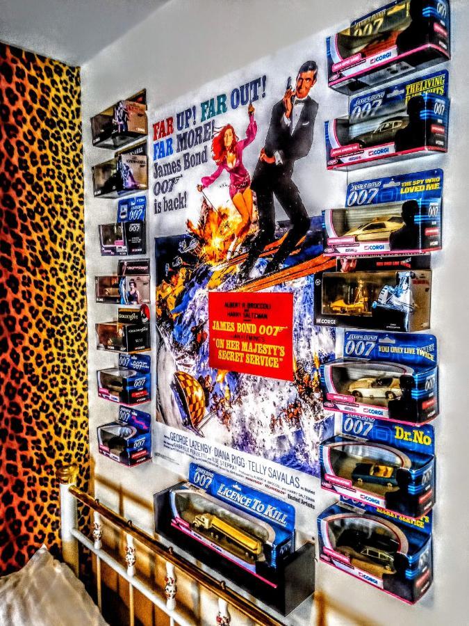 The Shanklin Hotel 2*