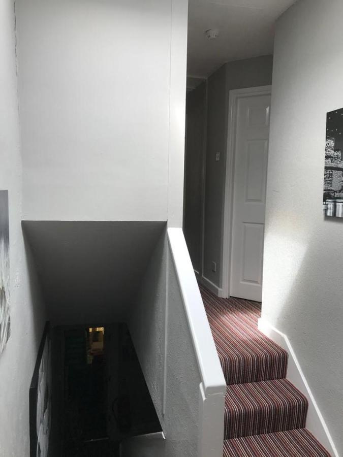 The Winning Post Guest house 3*