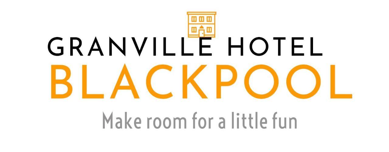 Guest house Granville 3*
