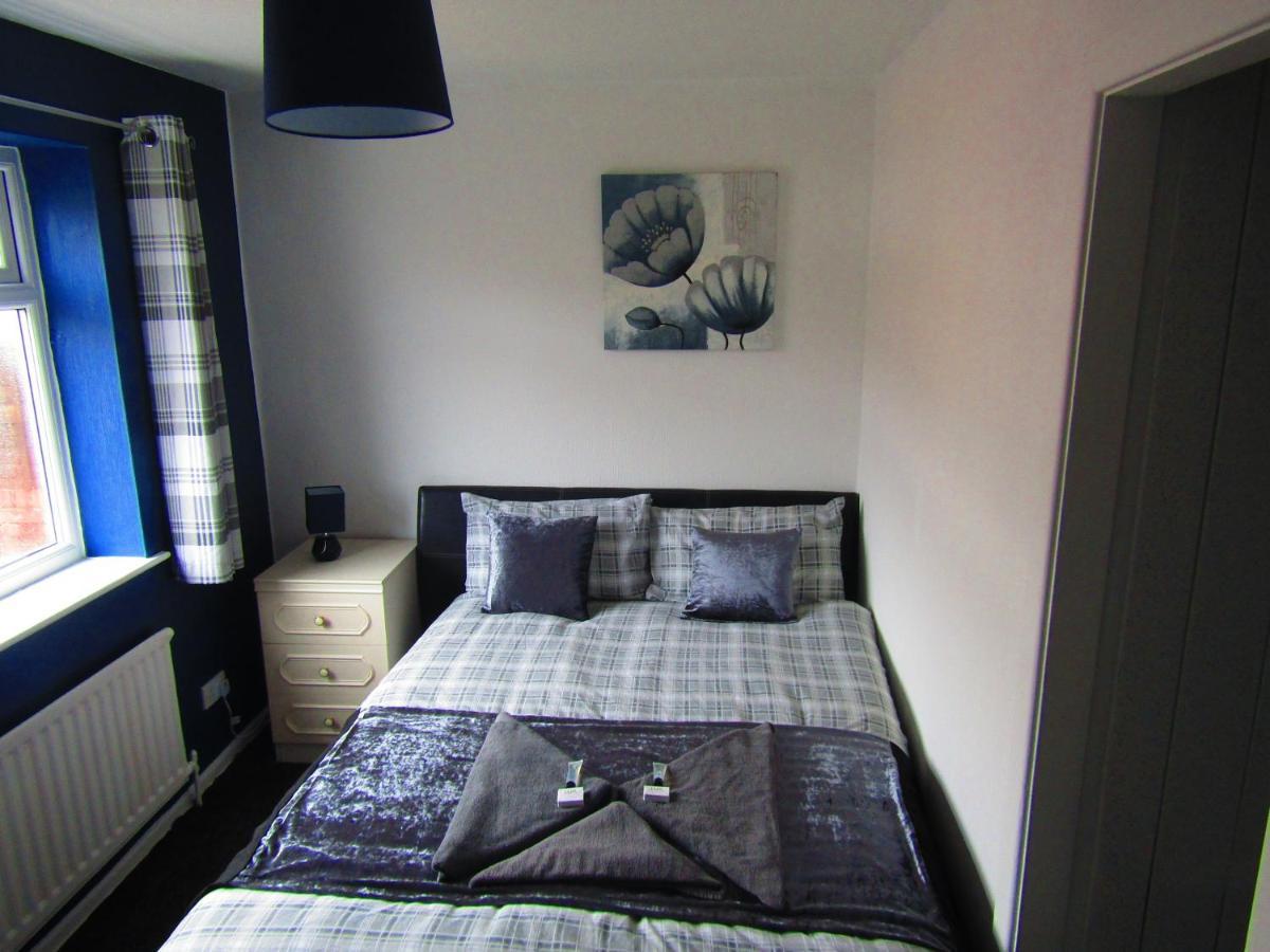 Alderley Hotel