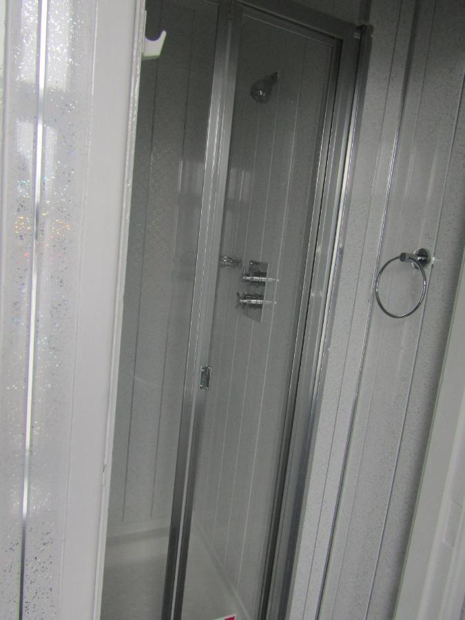 Hotel Alderley Blackpool