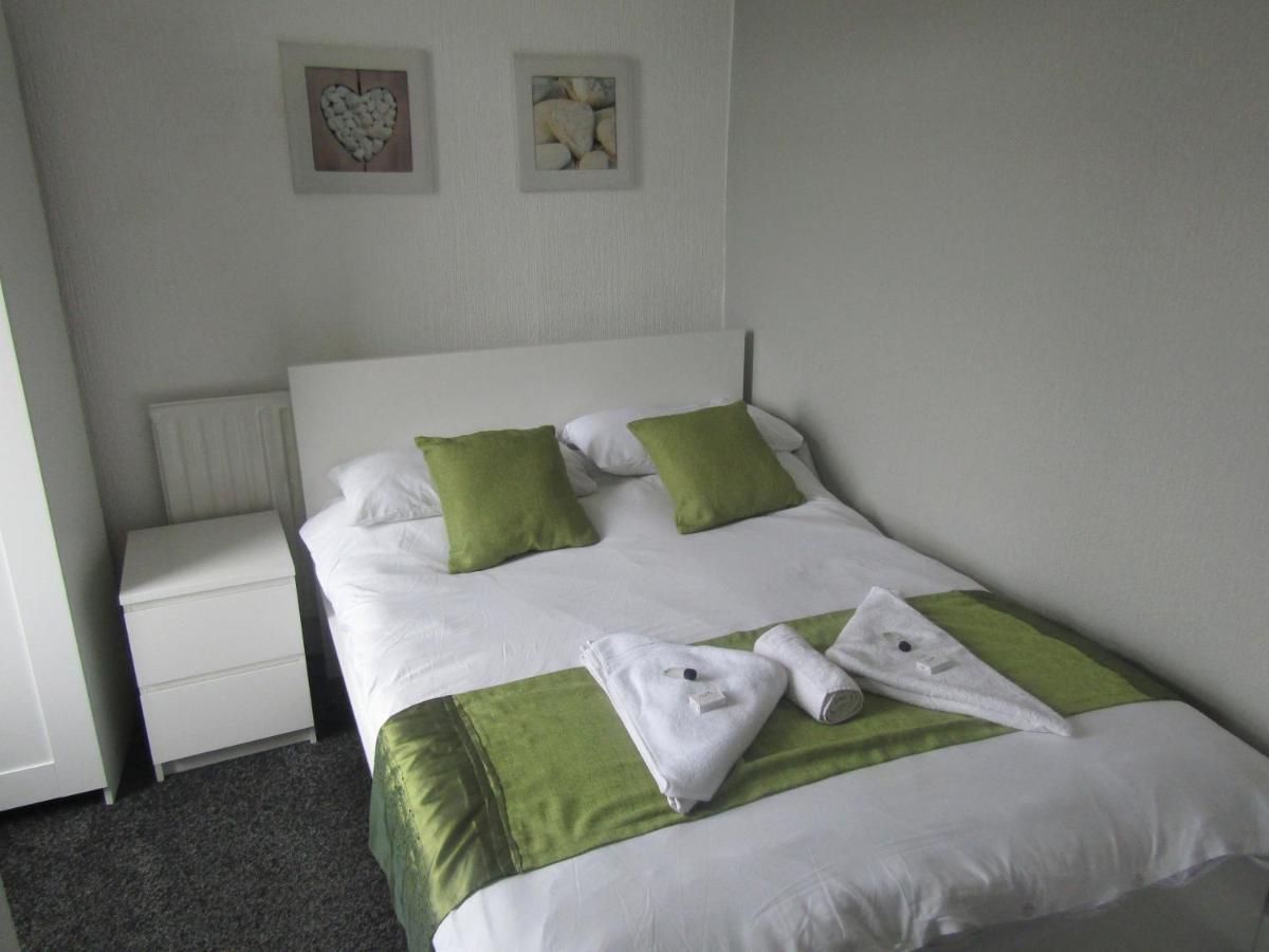 Alderley Hotel