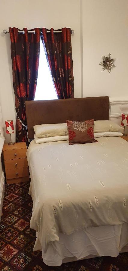 Norwyn Court
