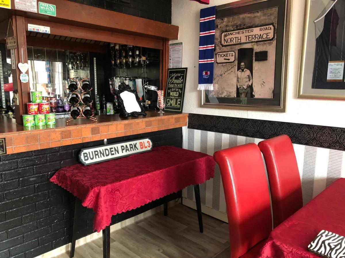 The Franklyn