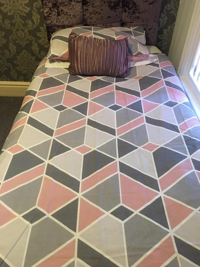The Smile Hotel Blackpool