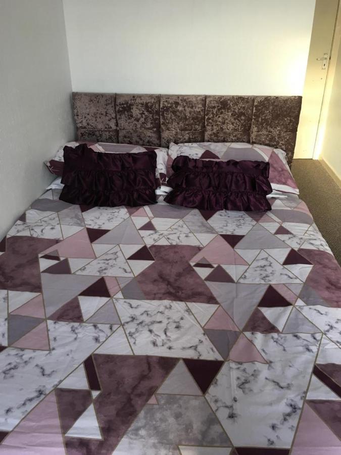 The Smile Hotel 3*