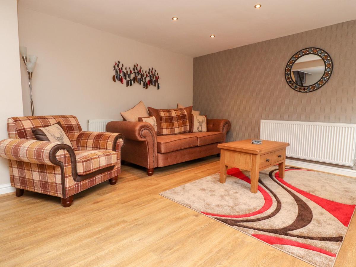 Holiday home Mayfield