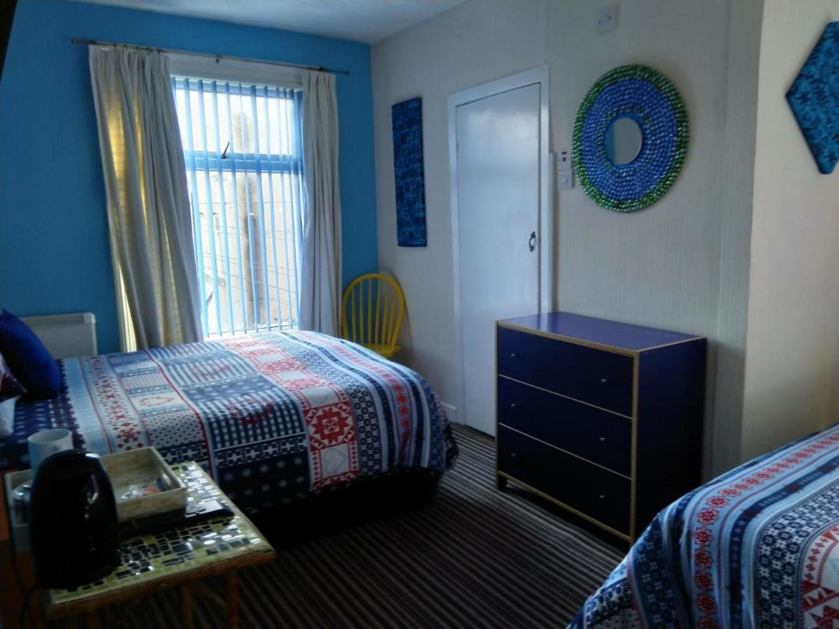 Mchalls (adults Only) 4*