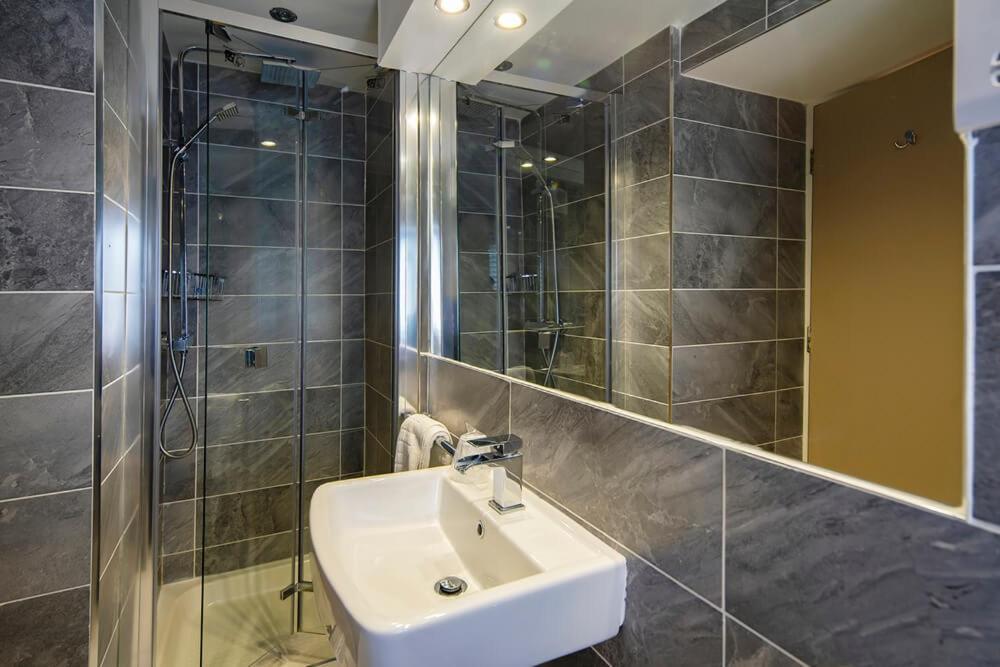 Burbage Holiday 3 * Blackpool