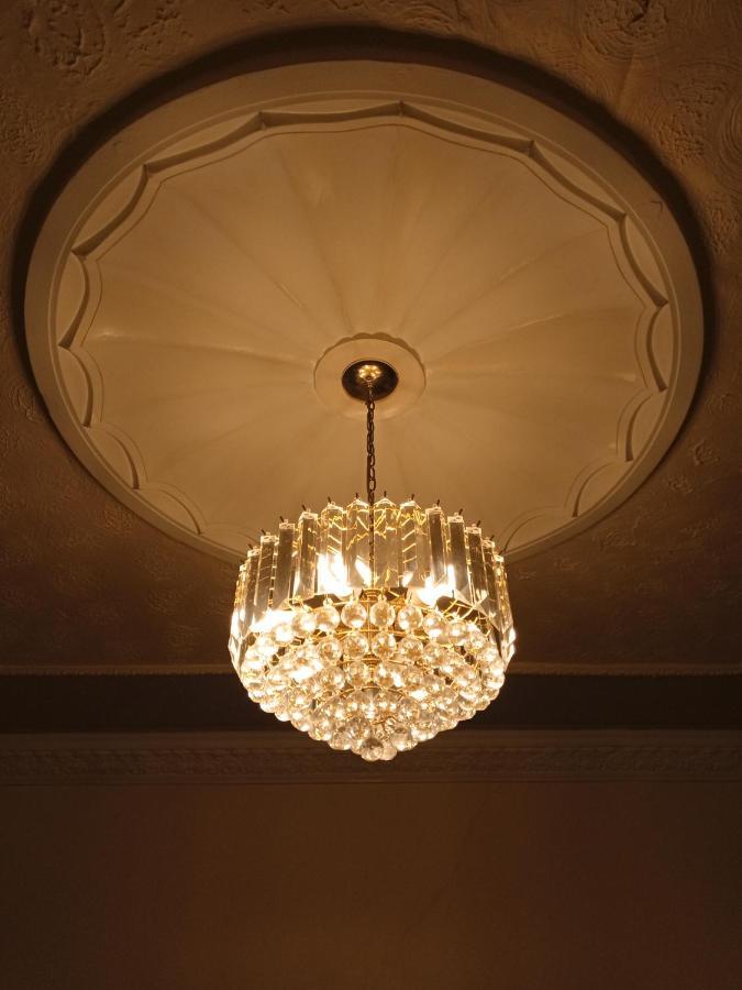 The Shanklin Hotel 2*