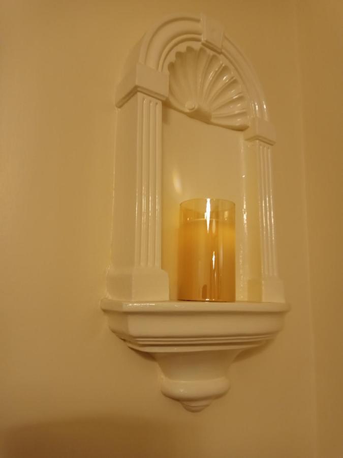 Hotel The Shanklin 2*