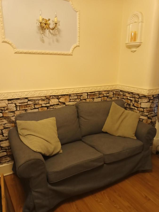 Hotel The Shanklin