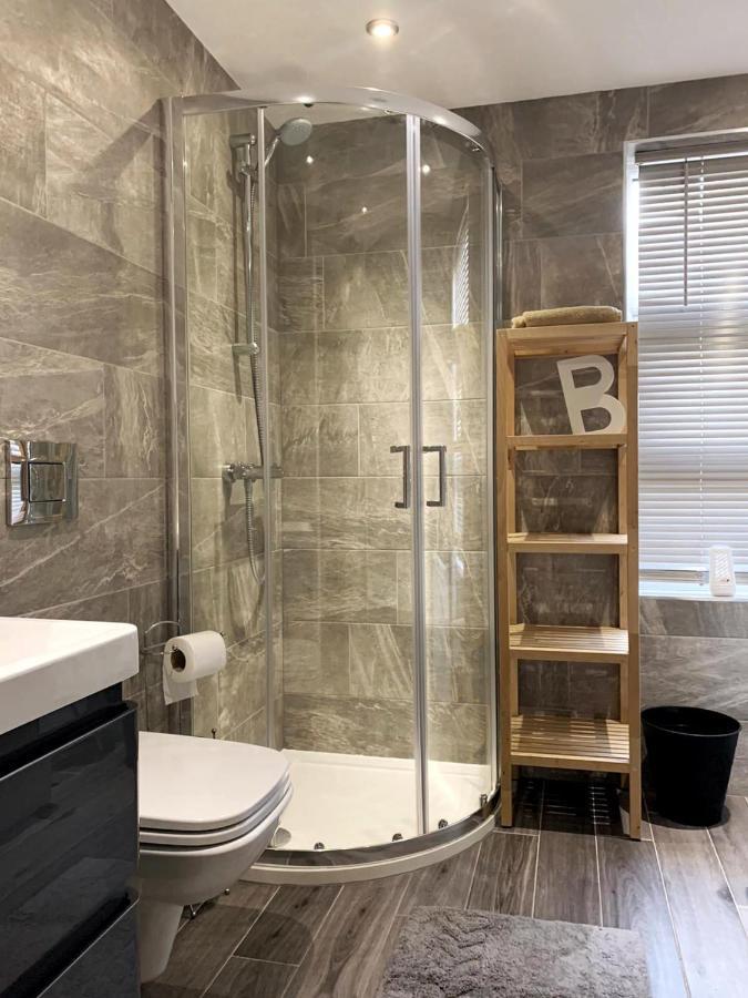 Luxury