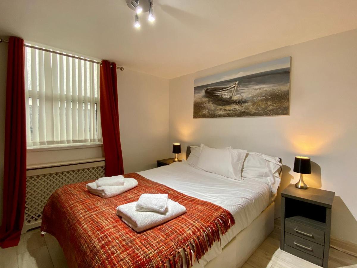 Simpson View By Service Blackpool