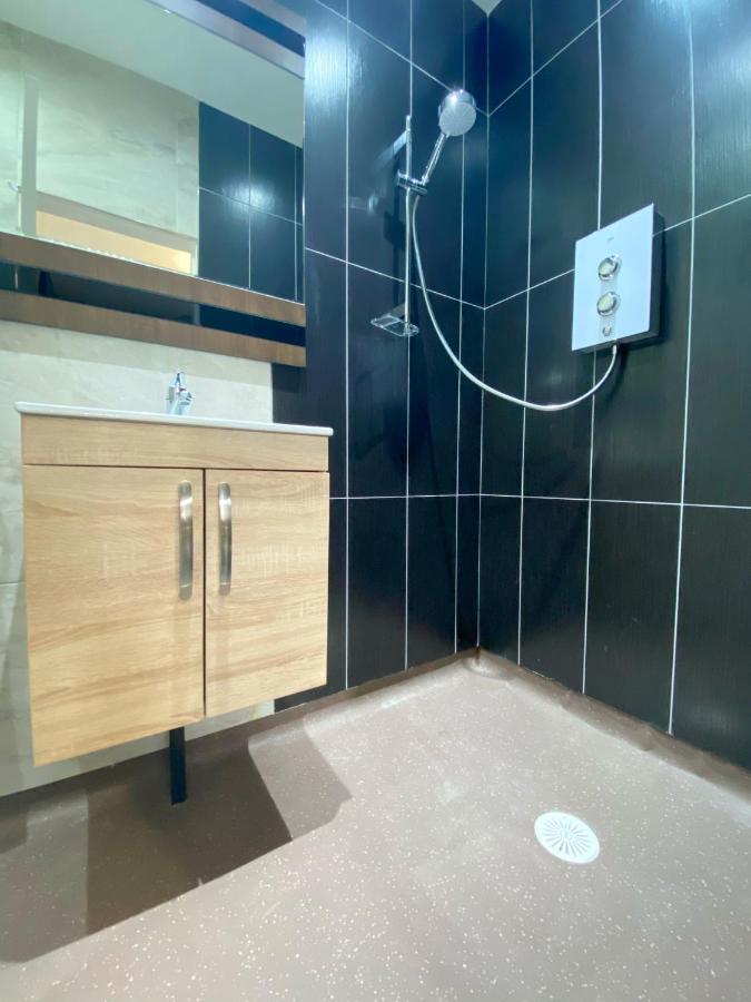 Apartment Chelsea Sasco Blackpool
