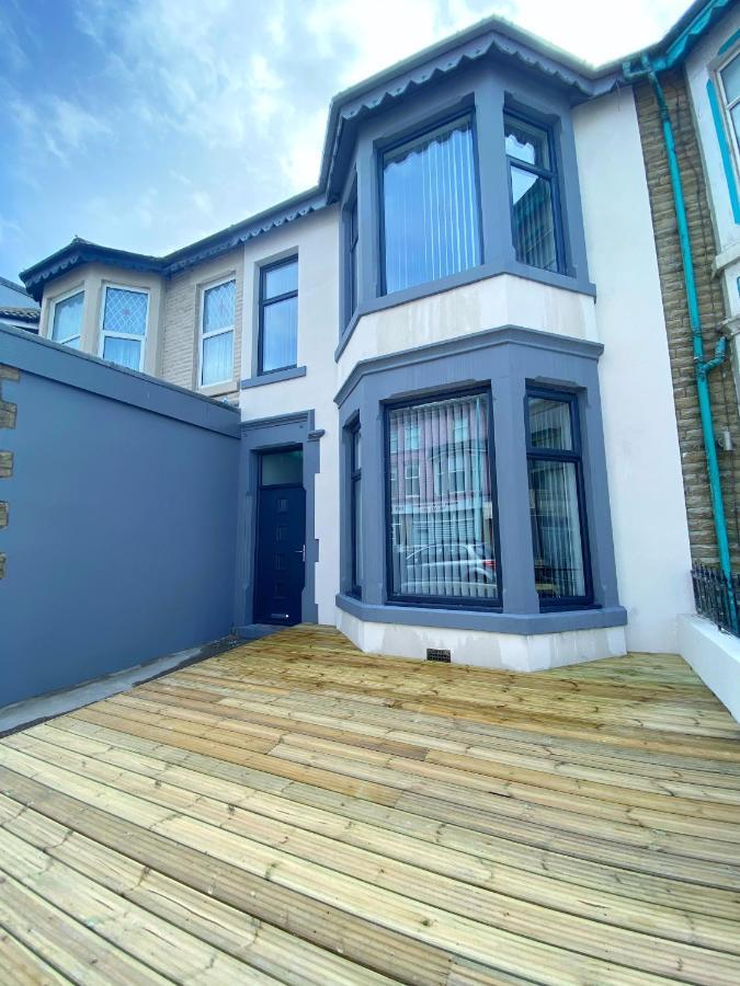 Apartment Kensington Sasco *