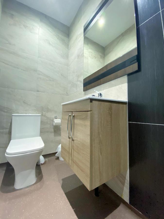 Chelsea Sasco Apartment *