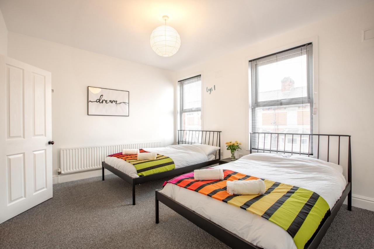 Bingo House Sasco Holiday home *