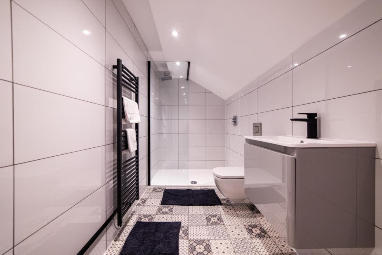 Apartment Hollywood Sasco *