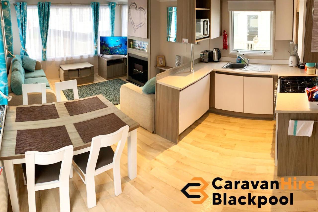 Caravan
