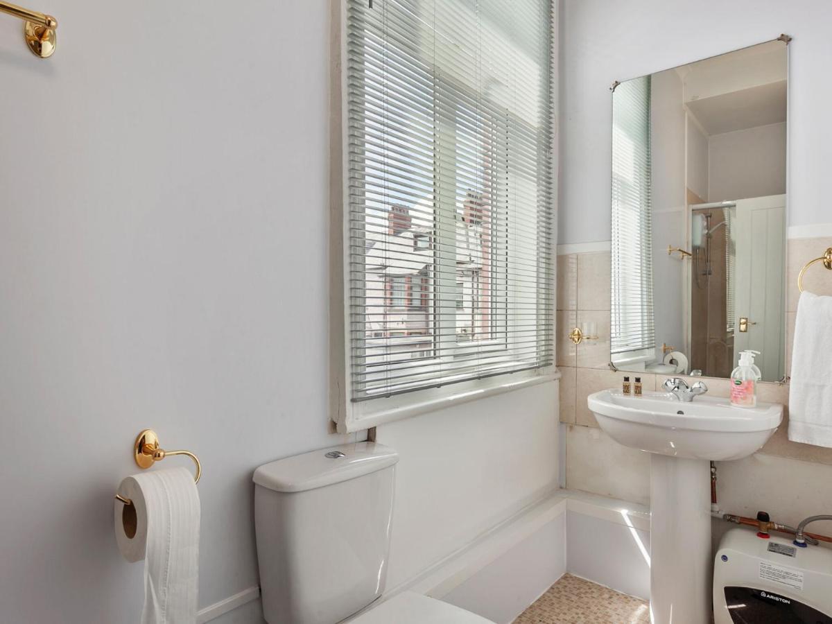 Comfortable In Near Sea Apartment