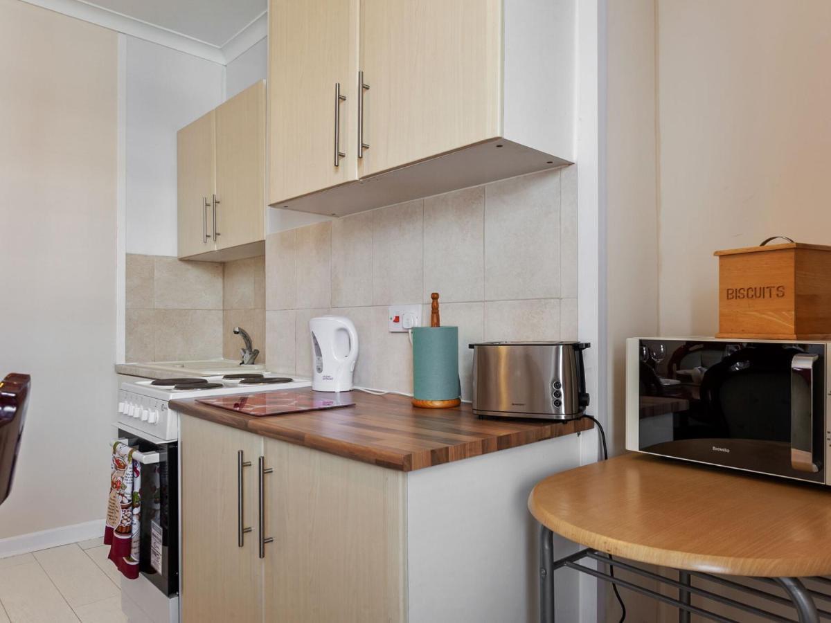 Comfortable In Near Sea Apartment