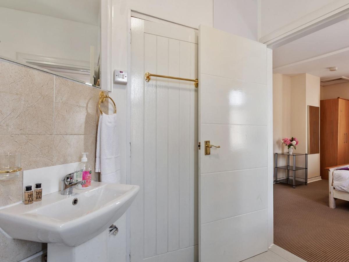 Comfortable In Near Sea Apartment