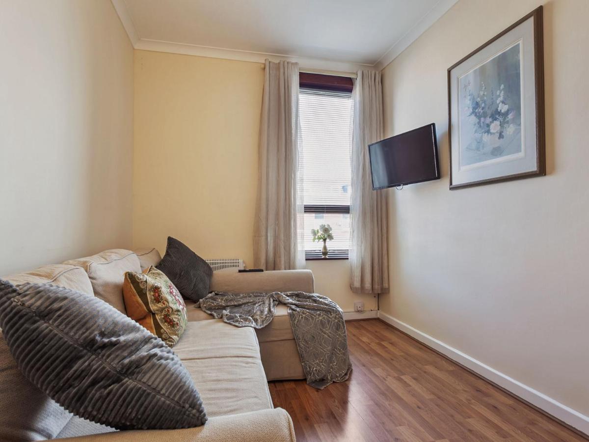 Apartment Comfortable In Near Sea *