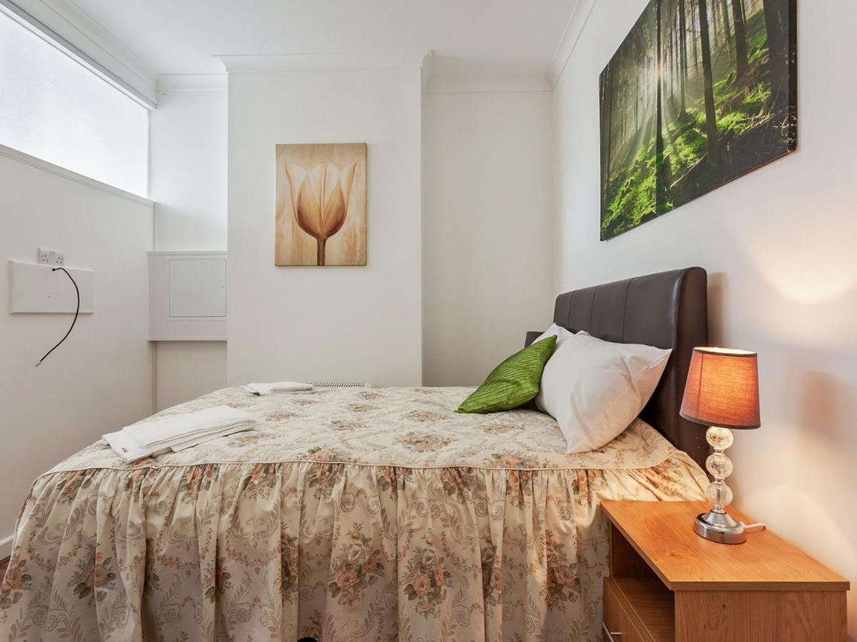 Apartment Comfortable In Near Sea