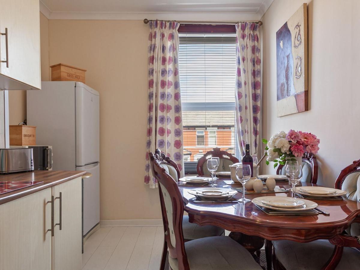 Apartment Comfortable In Near Sea