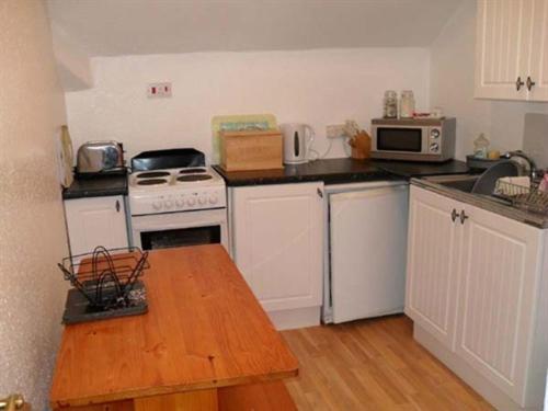 Apartment Lawnswood Holiday *