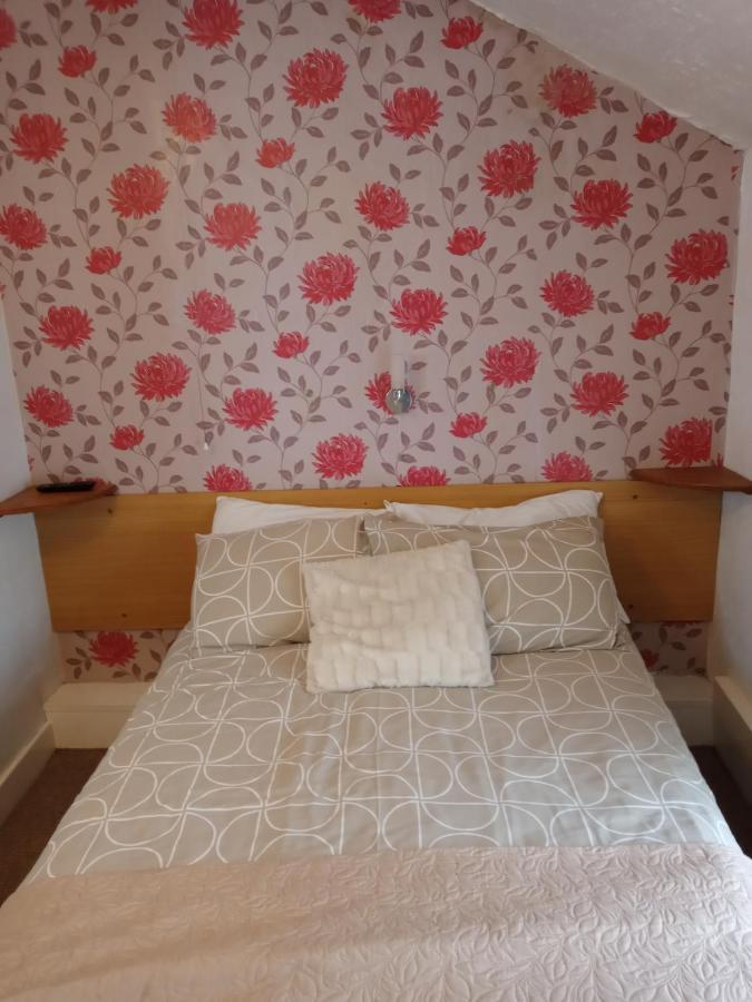 Mayfair Blackpool