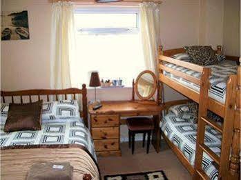 Apartment Bedmond