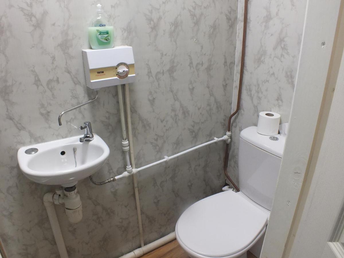 Rivers Vale Hotel 4*