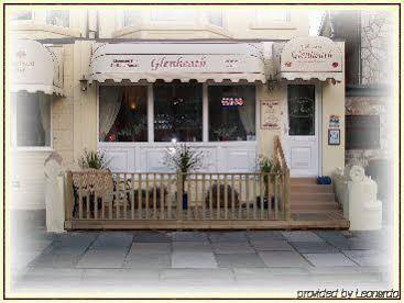 Glenheath