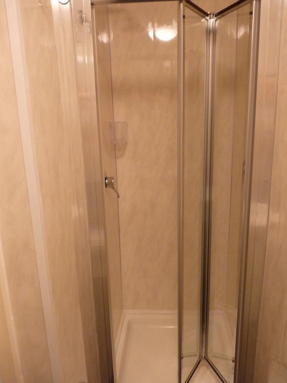 Hotel The Cumbrian 3*