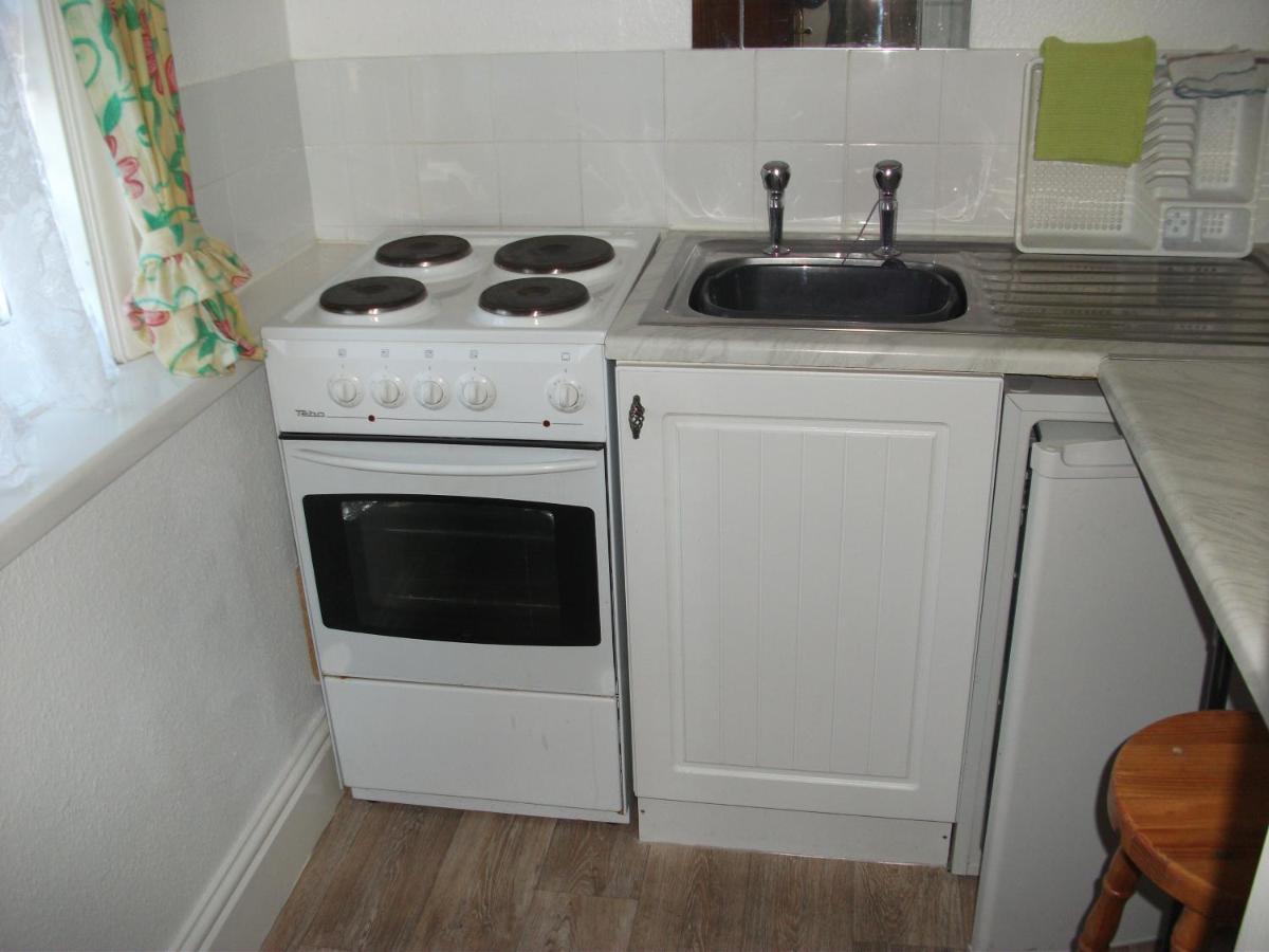 Apartment Lawnswood Holiday *