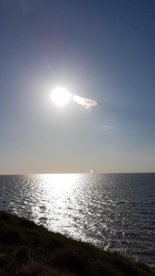 Only Family Groups - Pets For Free - Sleeps 8 - Sofabed Holiday home