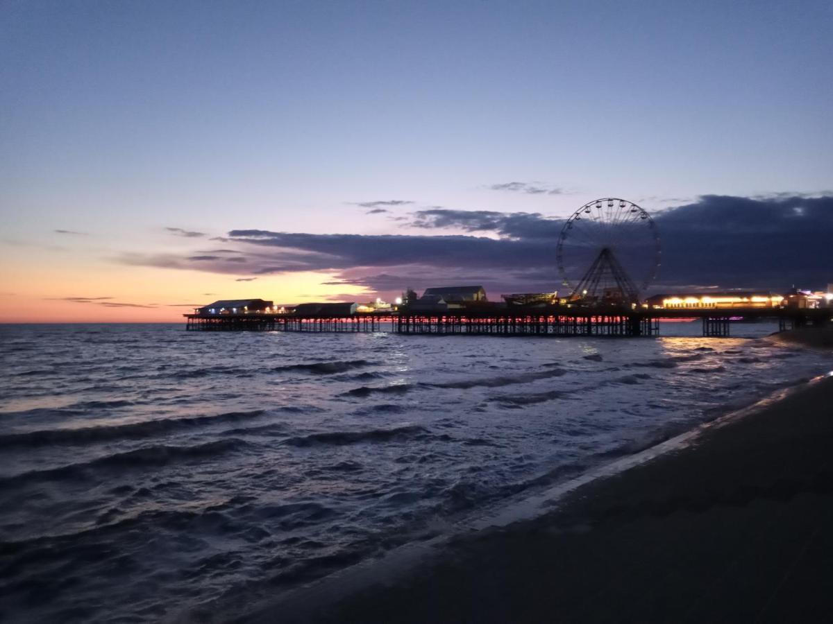 The Shanklin 2*