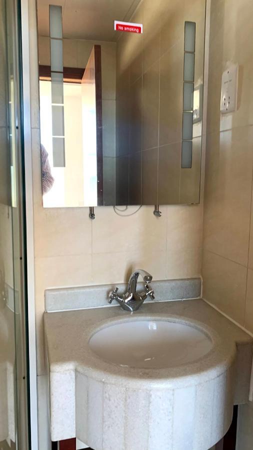 Skye Oceans 3* Blackpool