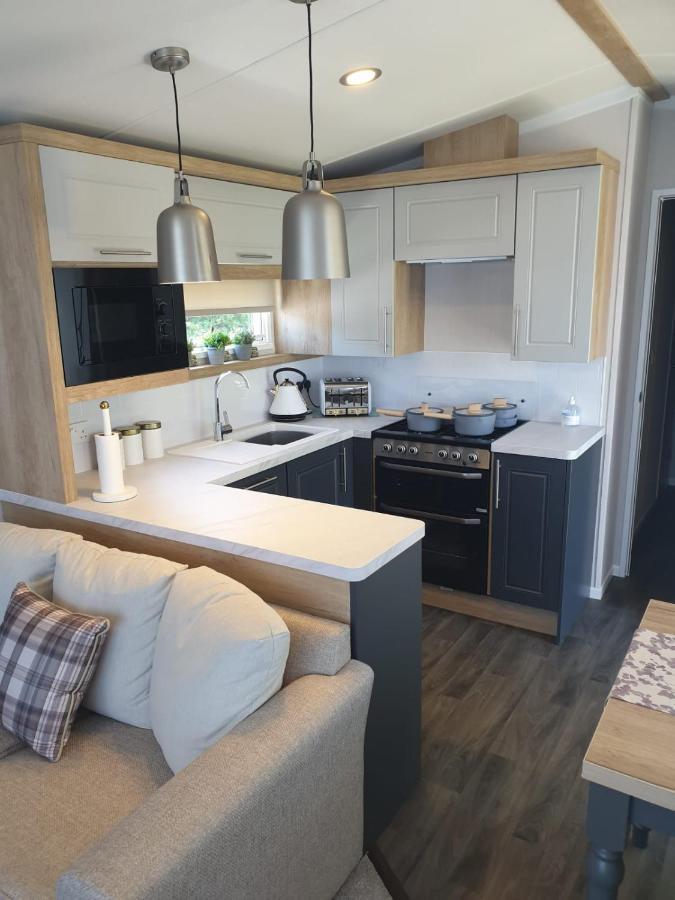 Apartment Luxury Latest Model
