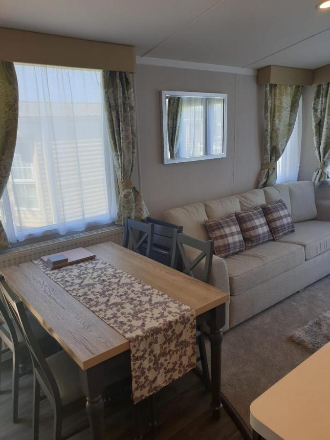 Apartment Luxury Latest Model