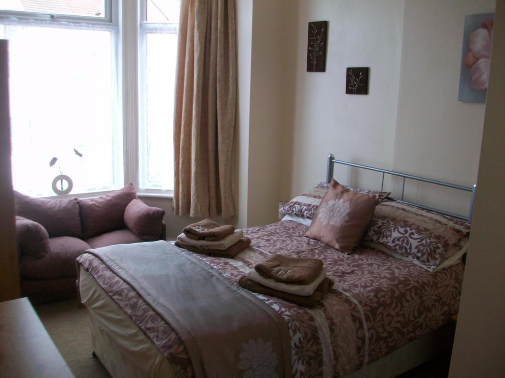Hotel Lindene 3*