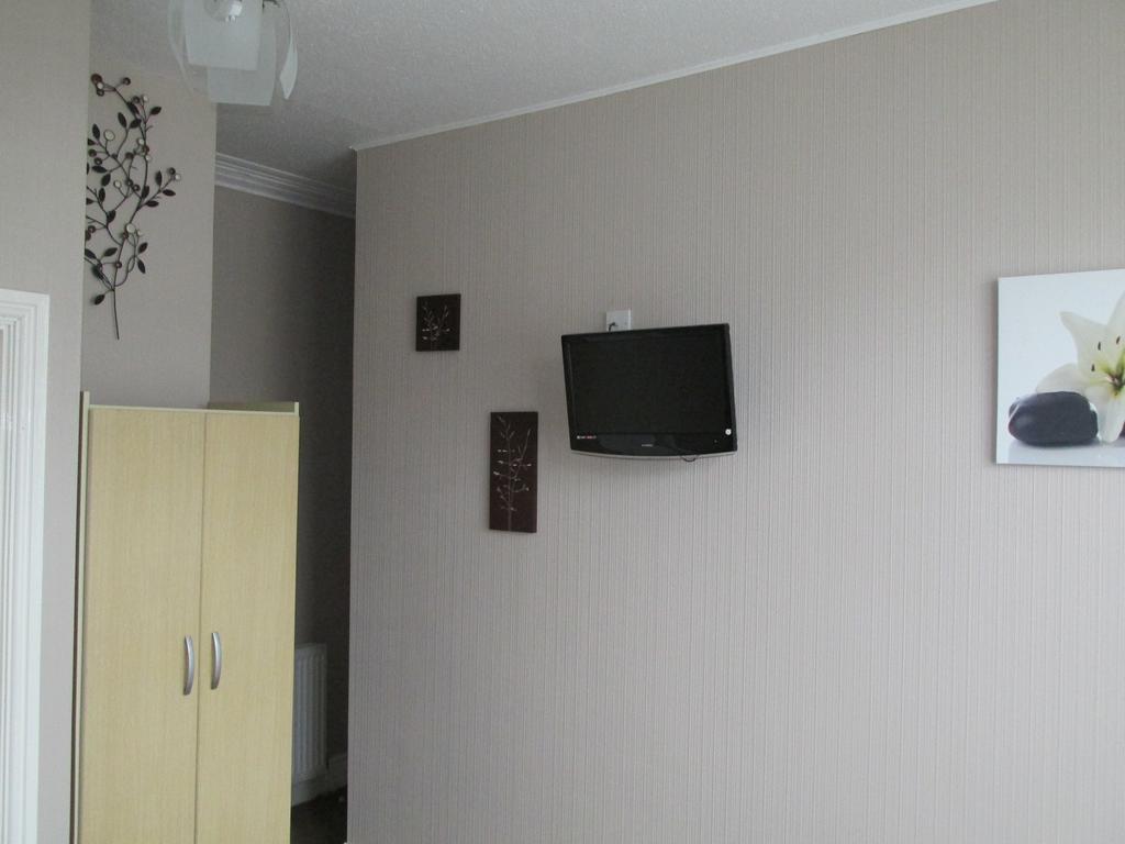 Lindene