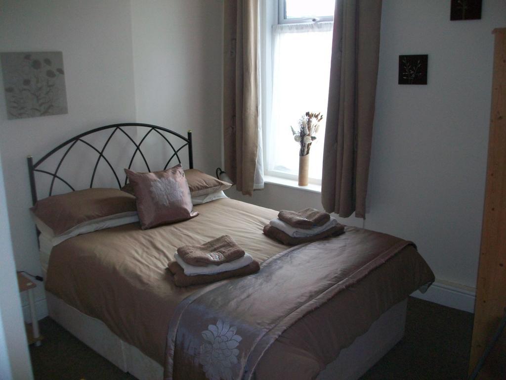 Lindene Hotel 3*