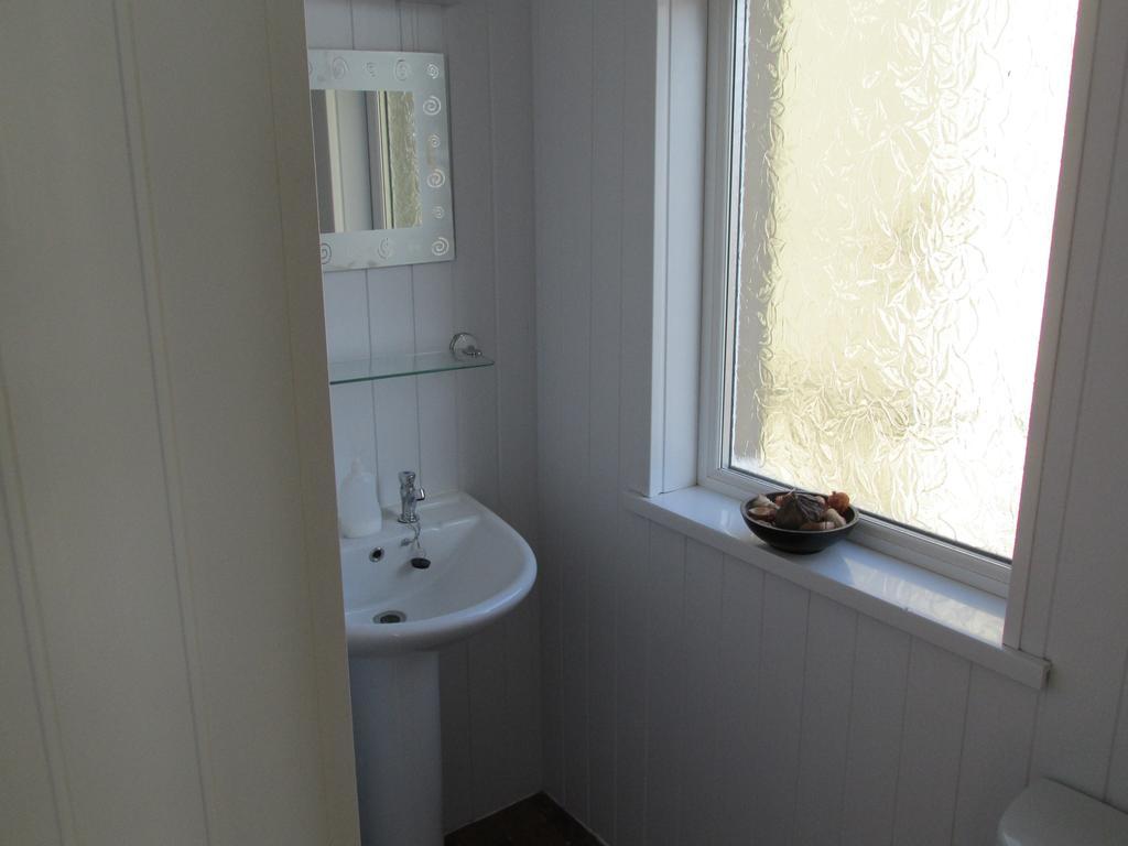 Lindene Blackpool