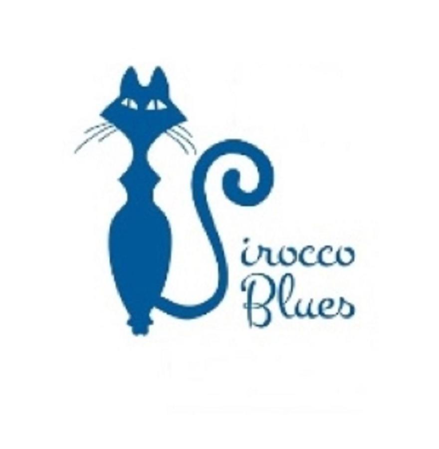 Bed & Breakfast Sirocco Blues *