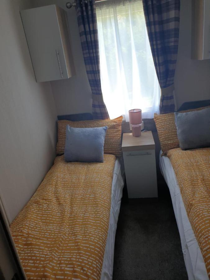 Luxury Latest Model Apartment