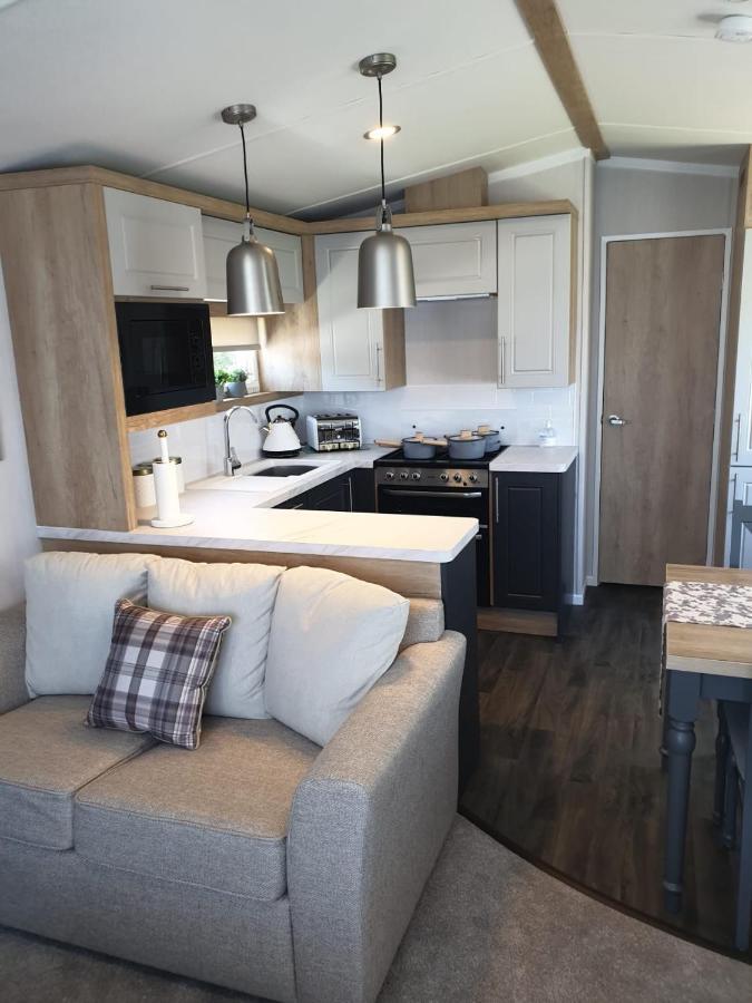 Apartment Luxury Latest Model *
