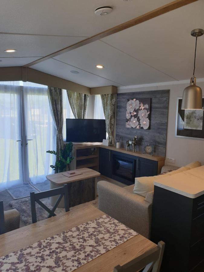 Apartment Luxury Latest Model
